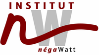 institut-negawatt