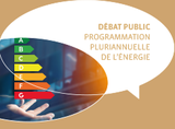 debat-public-ppe