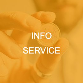 info-service