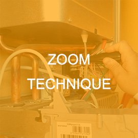 zoom-technique