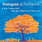 dialogue-en-humanite