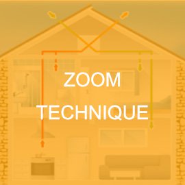 zoom-ventilation-double-flux