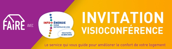 invitation-visioconference