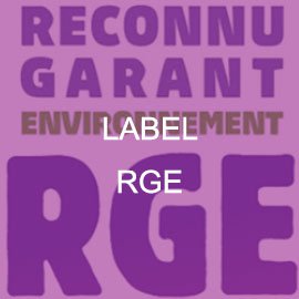 label-rge
