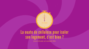 video1minute1conseil_ouate