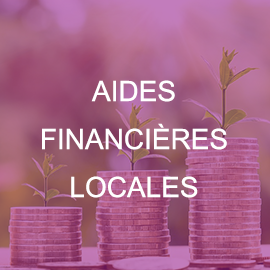 aidfes-financieres-ccbpd