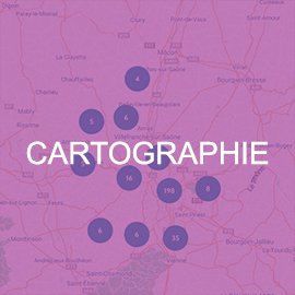 cartographie