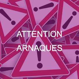 attention-arnaques