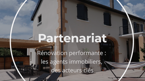 agent-immobilier-renovation